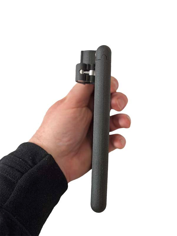 RakeWedge