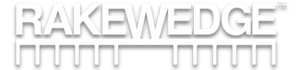 RakeWedge