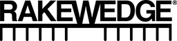 RakeWedge