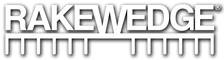 RakeWedge